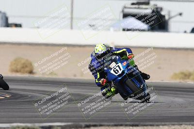 media/Oct-25-2025-Race Pace (Sat) [[47cce5476f]]/Verified/6-Turn 15 (1125am)/